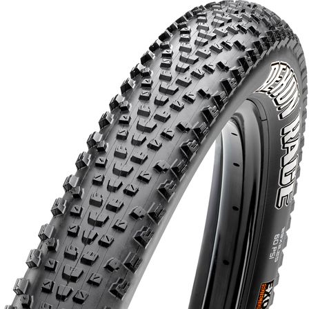 Покрышка Maxxis Rekon Race 29"